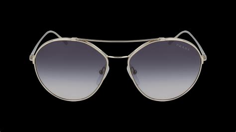 prada pr-50us56-x sunglasses|Prada Sunglasses, PR 56US .